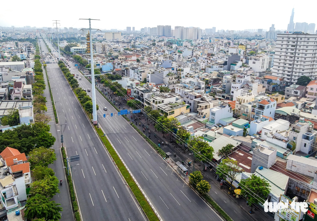 Phạm Văn Đồng - Ảnh 4.