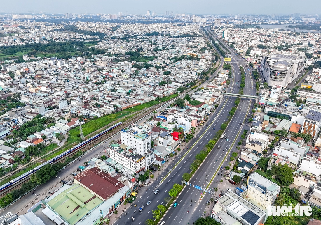 Phạm Văn Đồng - Ảnh 6.