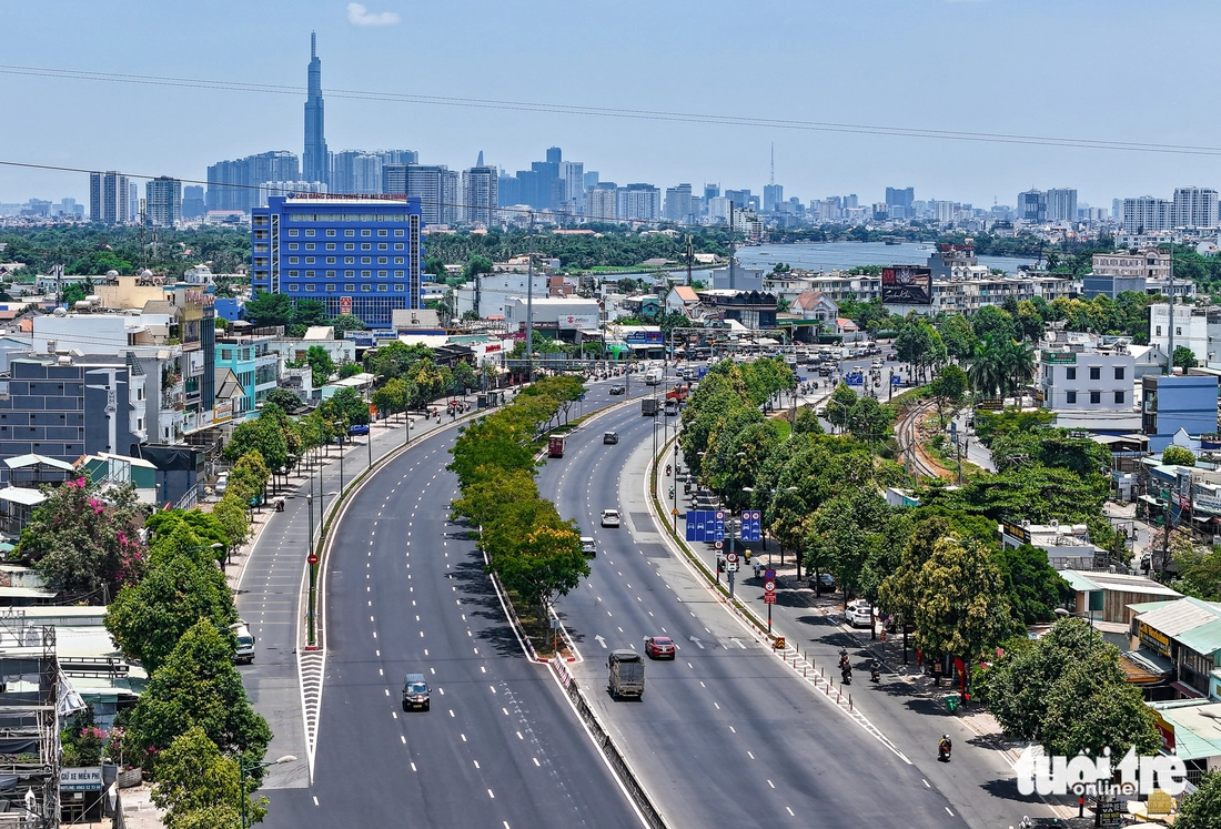 Phạm Văn Đồng - Ảnh 7.