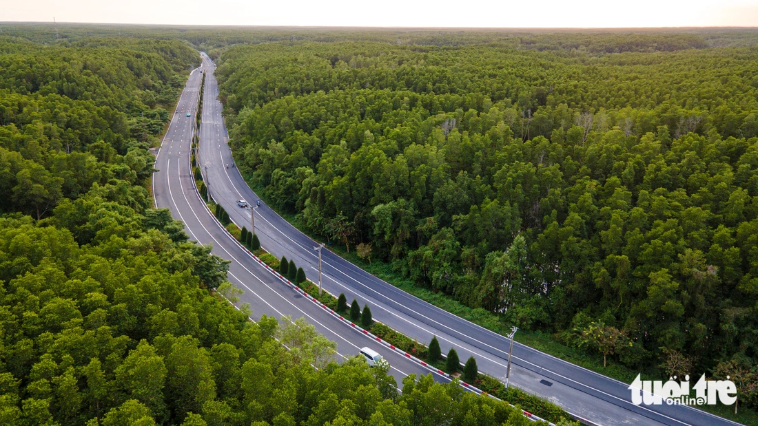 Nhìn lại Nghị quyết 188 sau một năm mở đường tăng tốc cho metro TP.HCM - Ảnh 12.