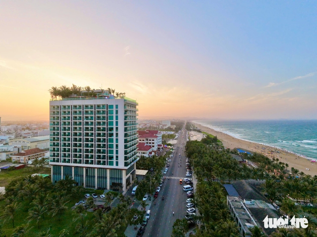 du khách - Ảnh 7.