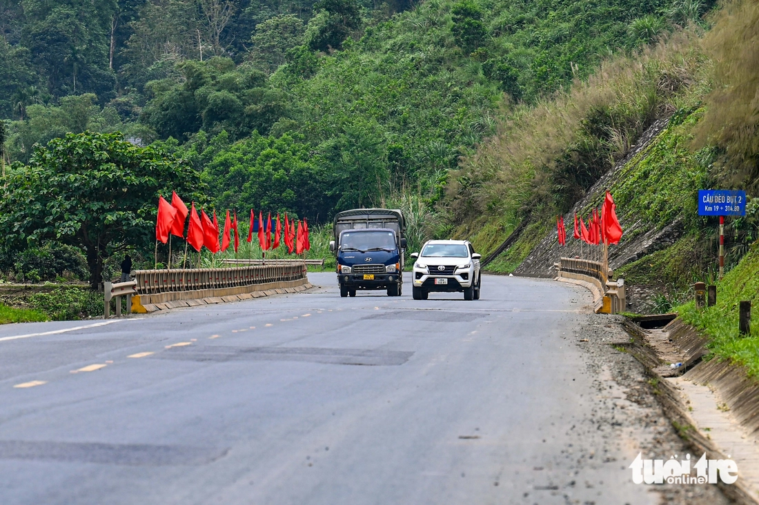 Hòa Lạc - Hòa Bình - Ảnh 10.