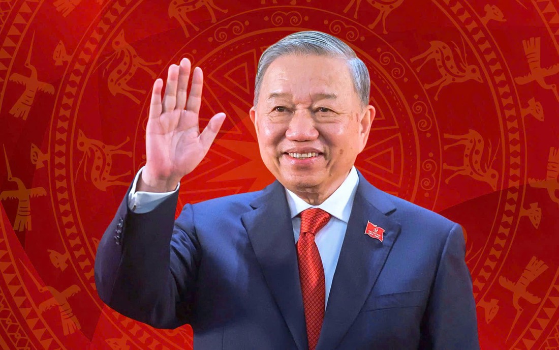 Trung Quốc - Ảnh 1.