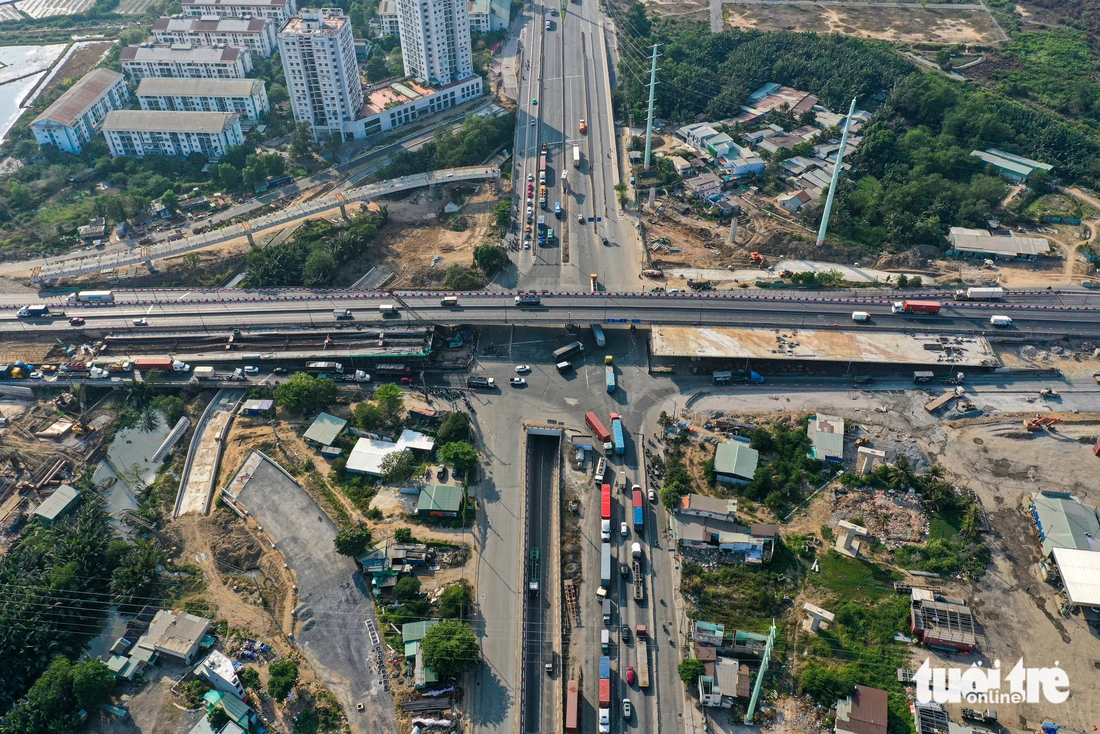 cát lái - Ảnh 3.