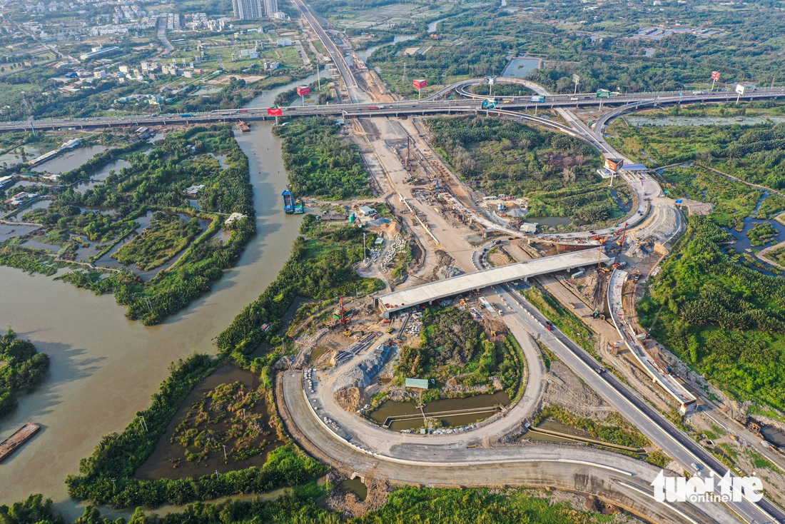 cát lái - Ảnh 9.