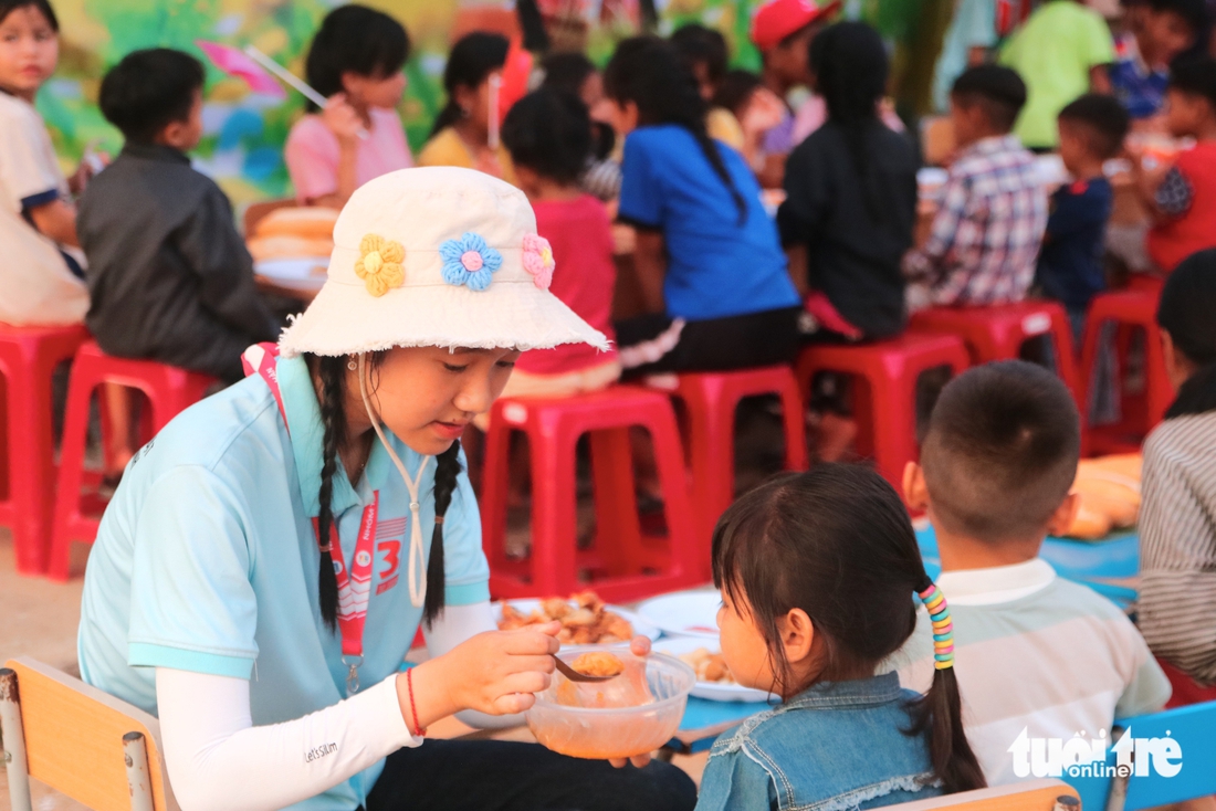 người trẻ - Ảnh 7.