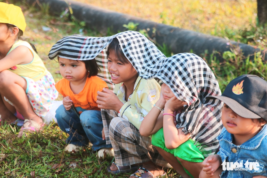 người trẻ - Ảnh 8.