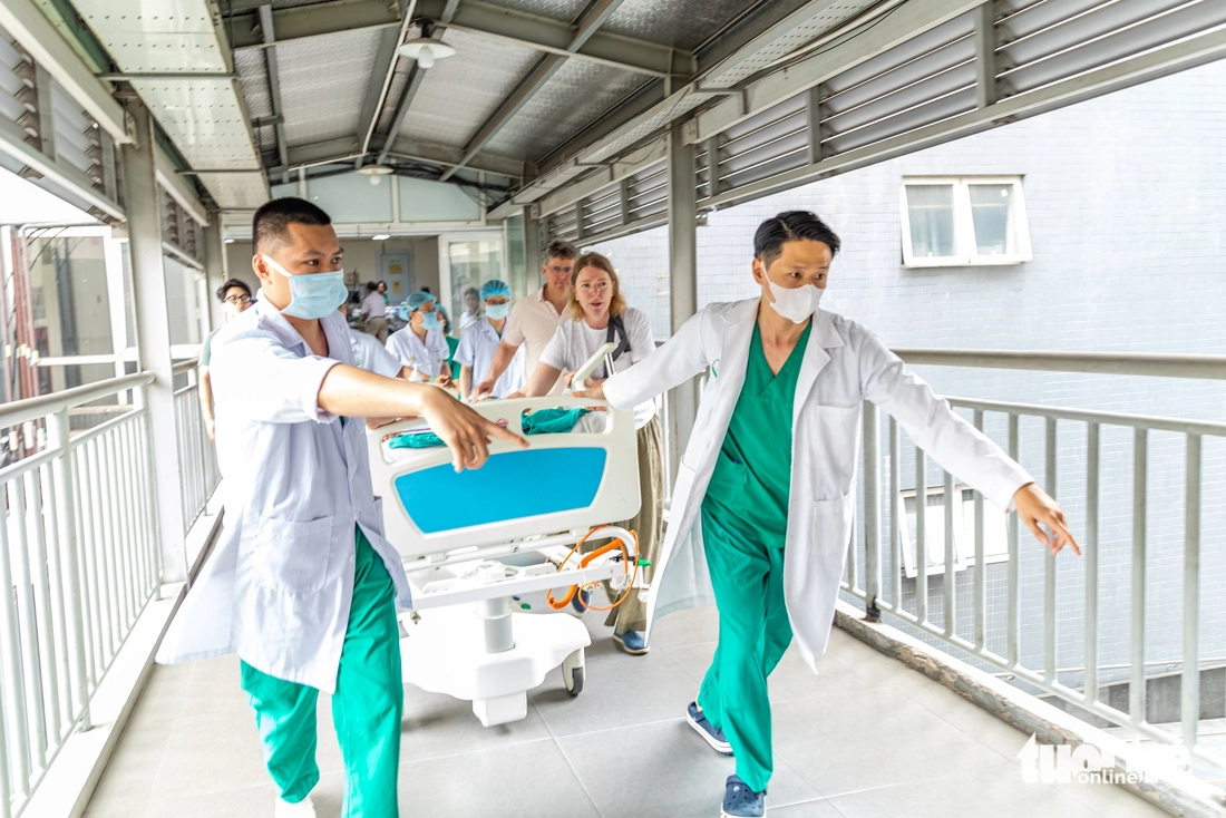 hiến tạng - Ảnh 2.