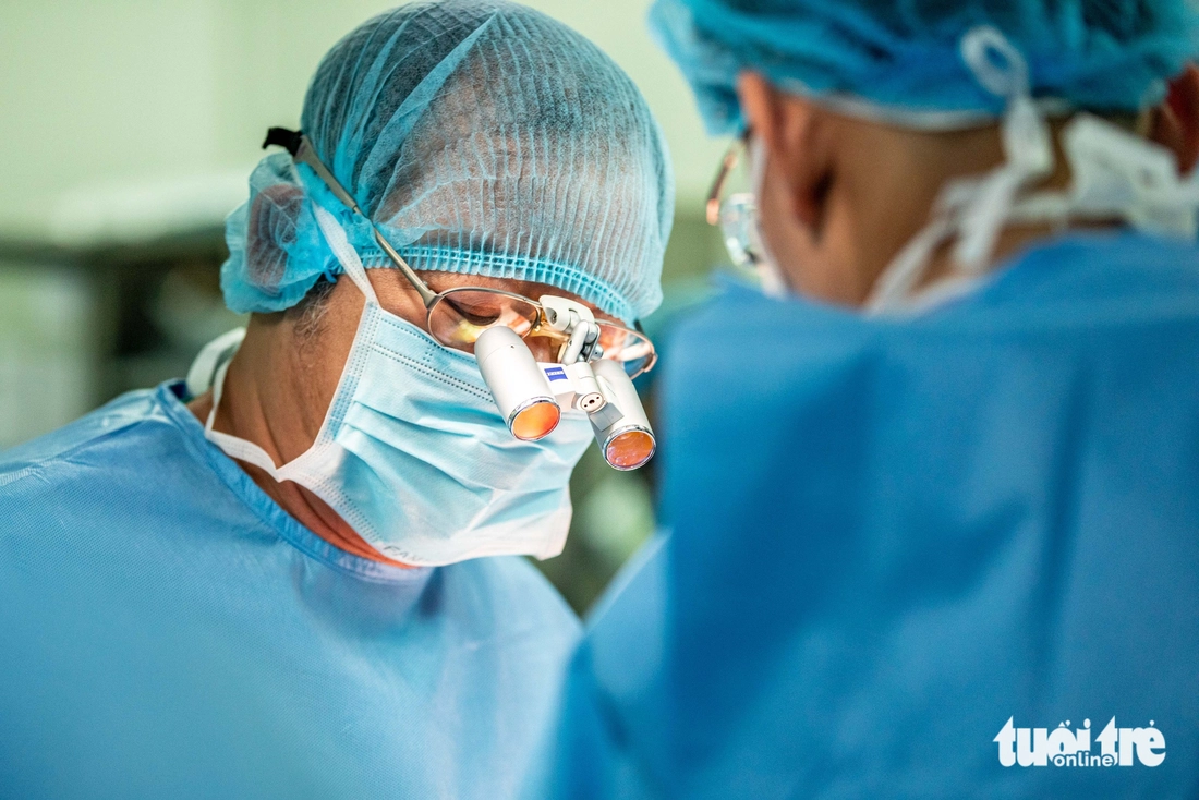 hiến tạng - Ảnh 5.