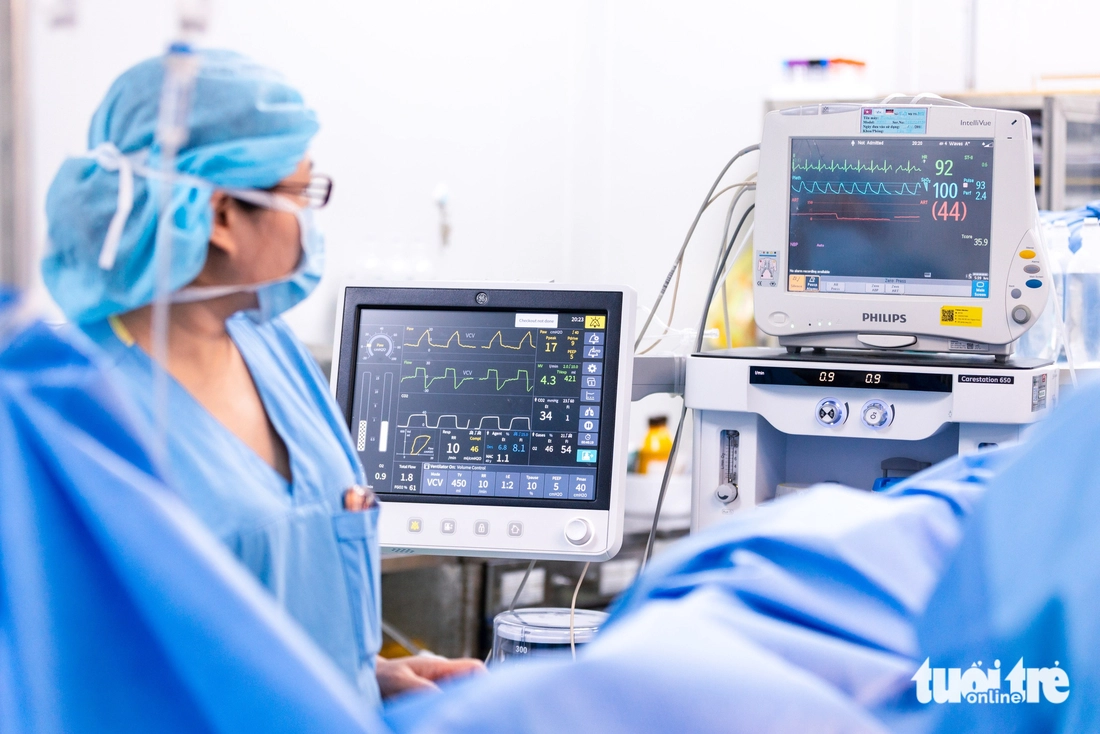 hiến tạng - Ảnh 7.