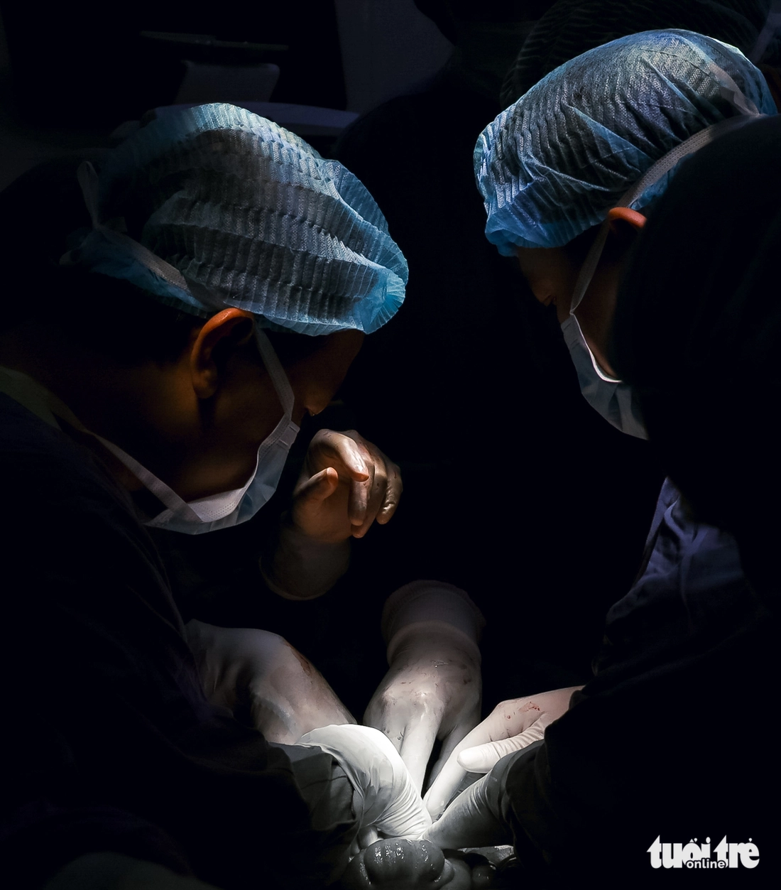 hiến tạng - Ảnh 6.