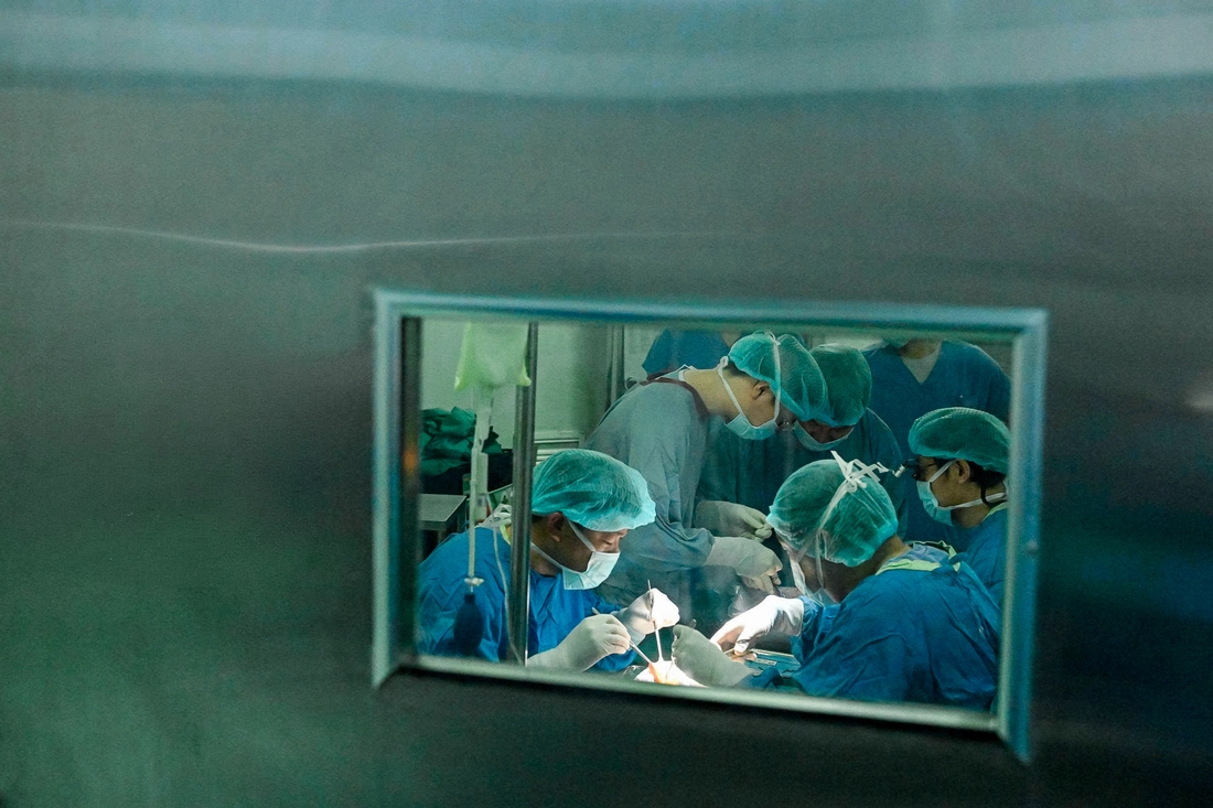 hiến tạng - Ảnh 4.