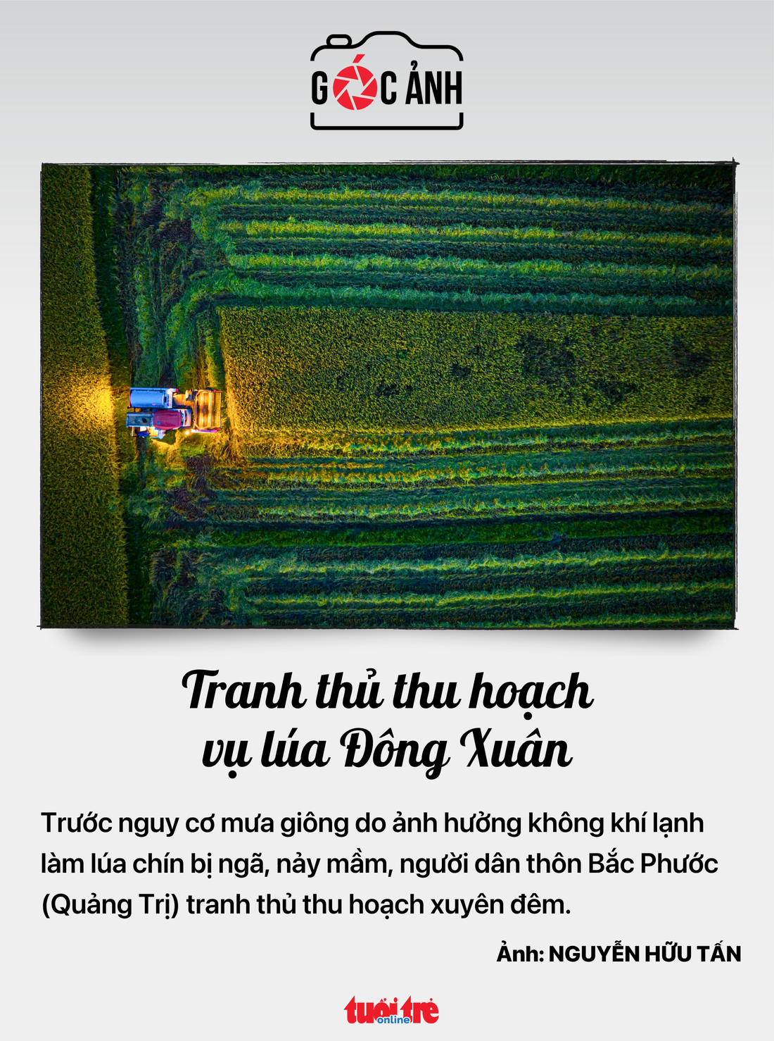 người có công - Ảnh 8.