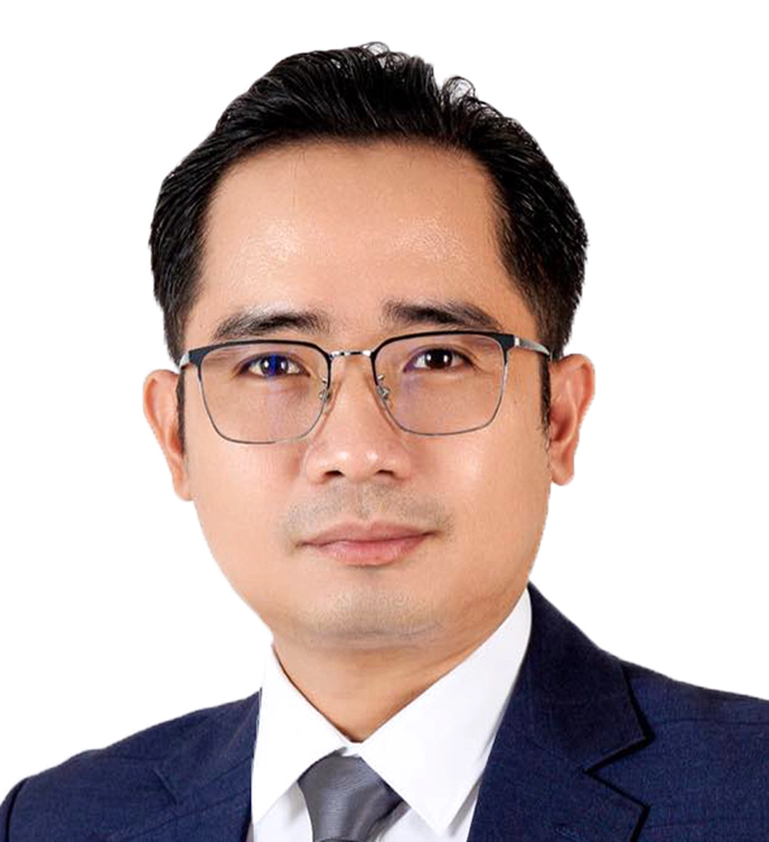công điện 38 - Ảnh 7.