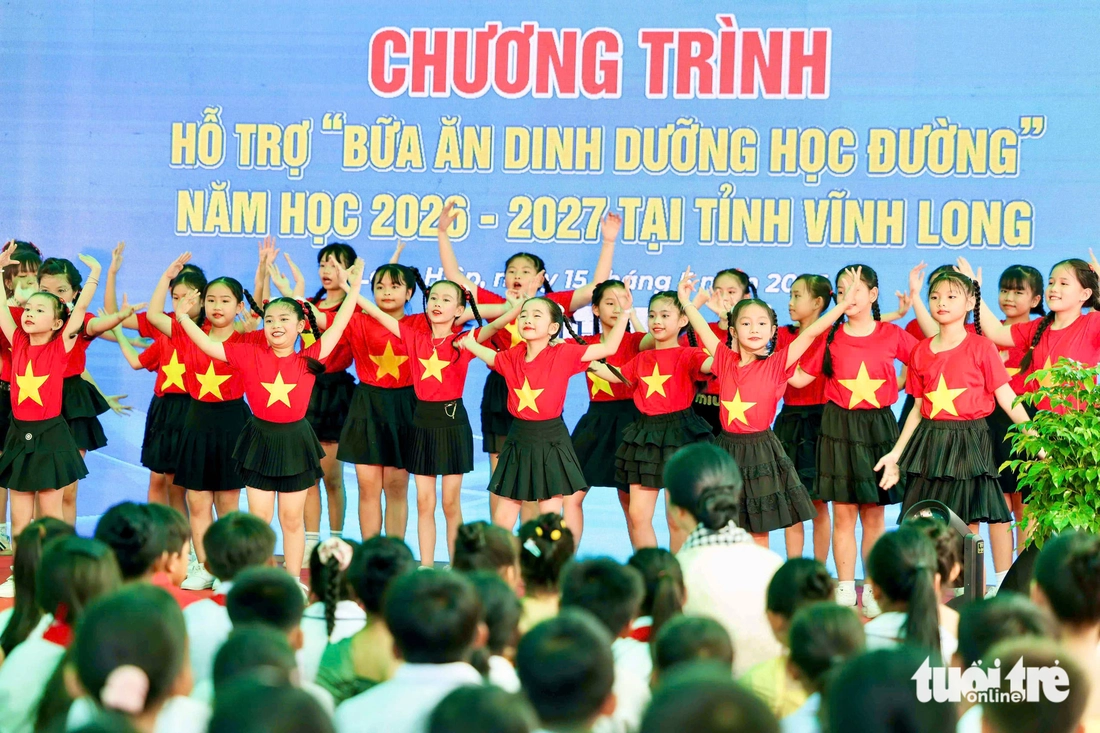 Phu nhân Ngô Phương Ly - Ảnh 6.