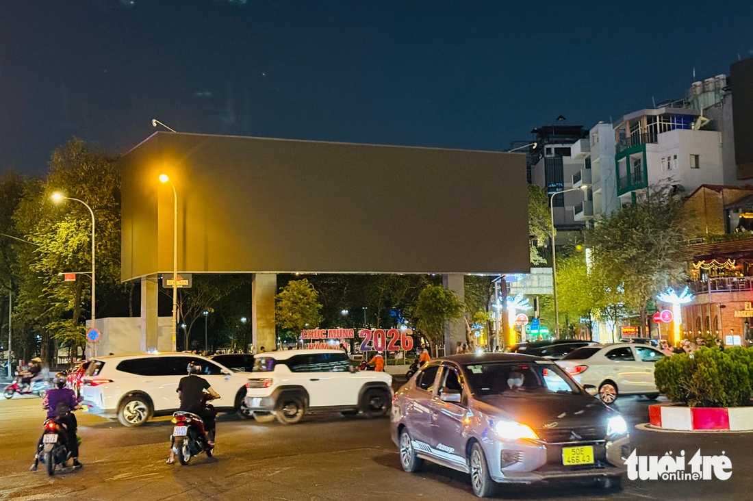 bằng lái xe - Ảnh 2.