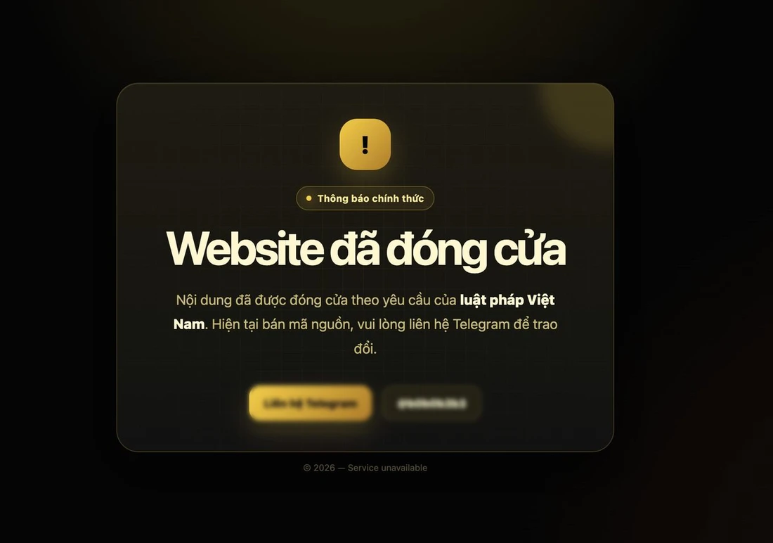 bản quyền - Ảnh 5.