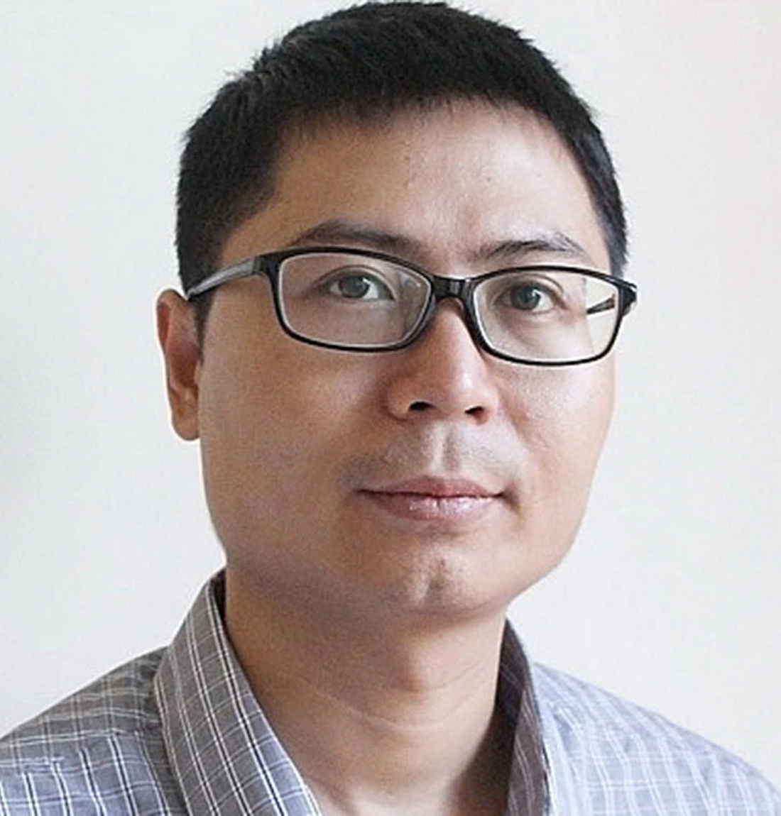 Không thể báo chí làm, kẻ lấy cắp hưởng lợi - Ảnh 2.