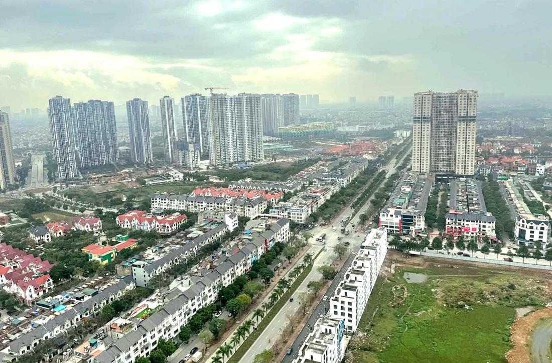 ngân hàng - Ảnh 3.
