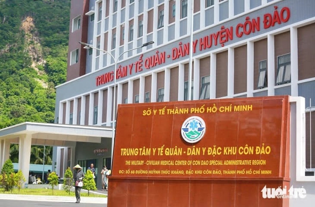 Tin tức sáng 26-5: Công chức tài năng dự kiến nhận phụ cấp tăng thêm bằng 300% mức lương hiện hưởng - Ảnh 2.