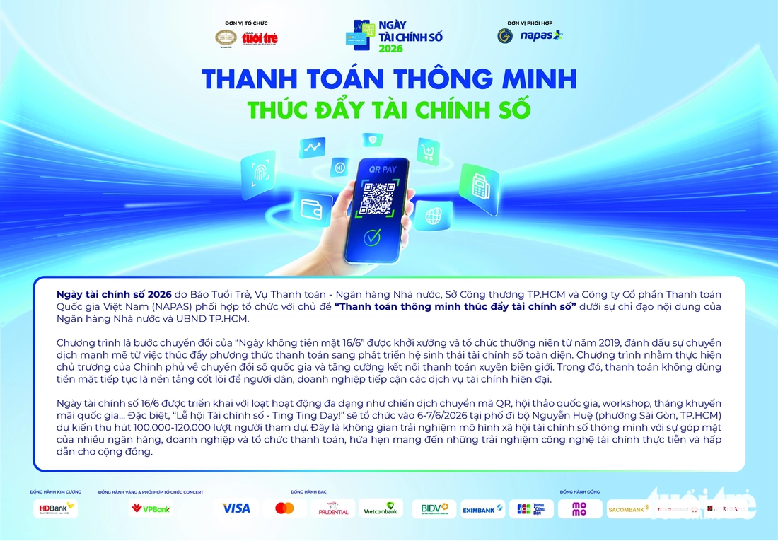 thanh toán - Ảnh 5.