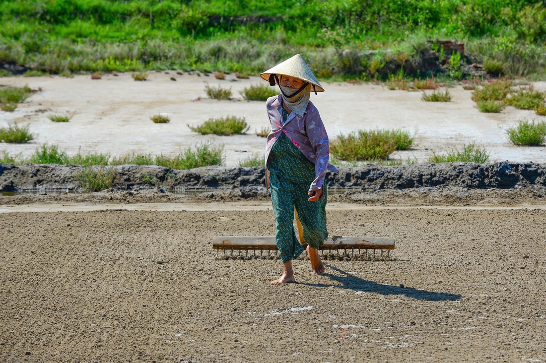 muối - Ảnh 4.