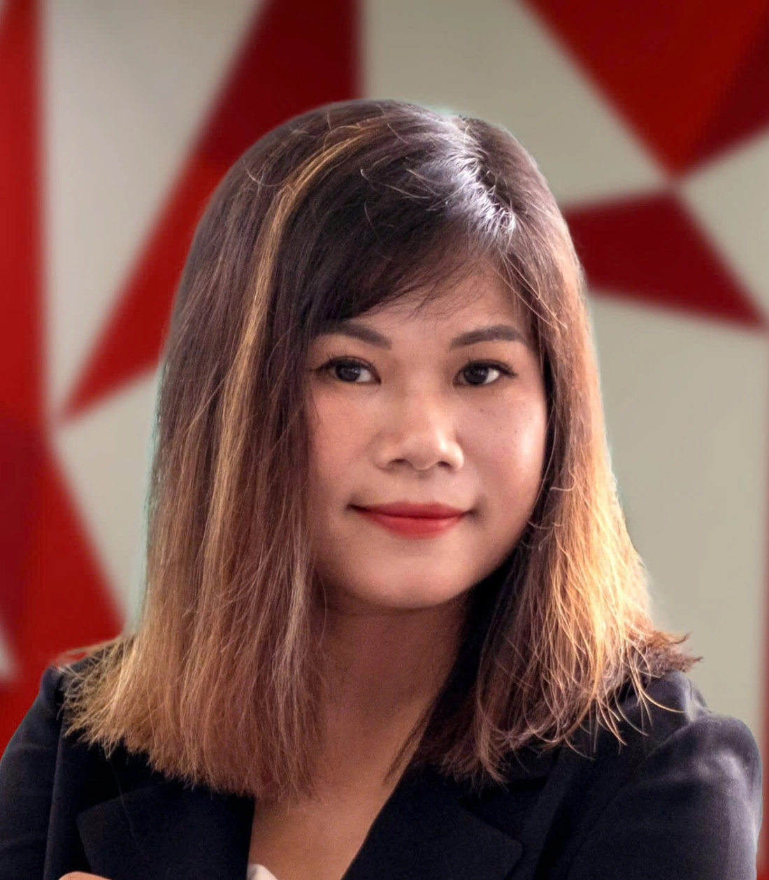 người dùng - Ảnh 3.