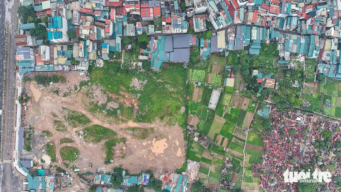 nhà tang lễ - Ảnh 8.