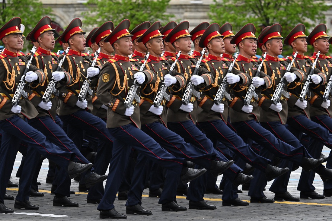 Ngày chiến thắng - Ảnh 15.