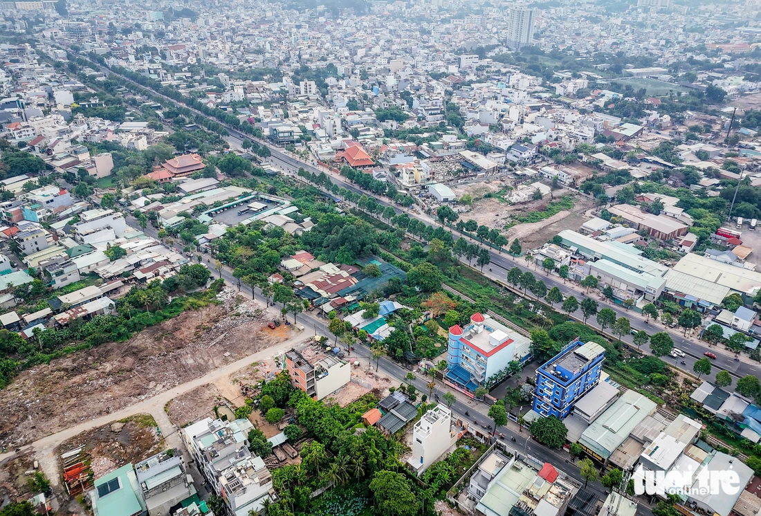 vành đai 2 - Ảnh 10.
