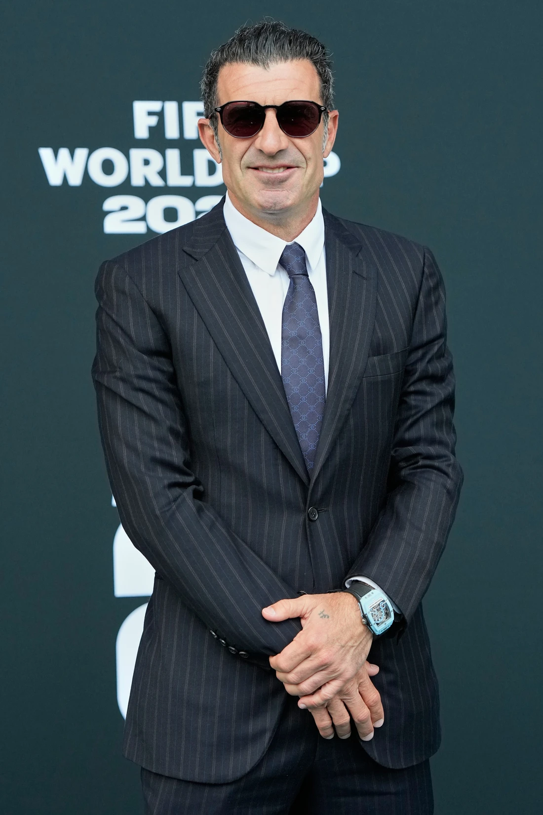 world cup 2026 - Ảnh 8.