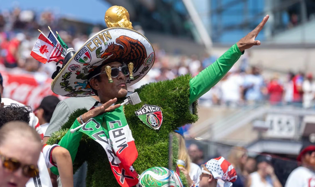 world cup 2026 - Ảnh 8.