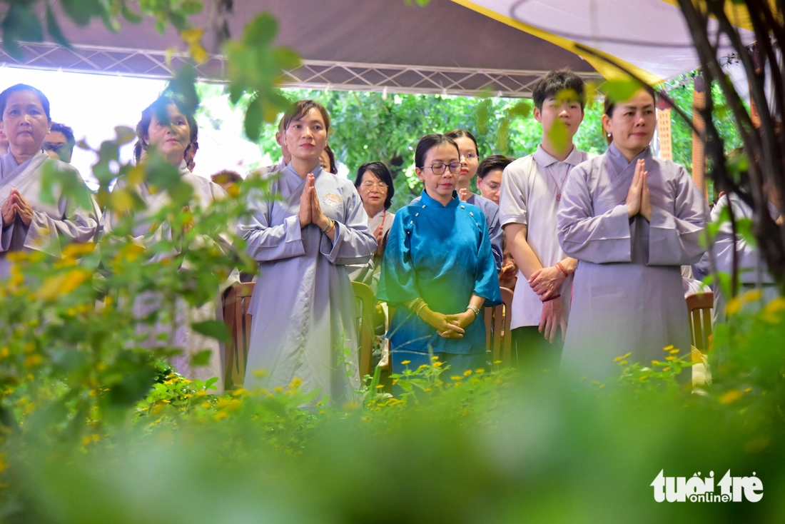 lê thị riêng - Ảnh 10.