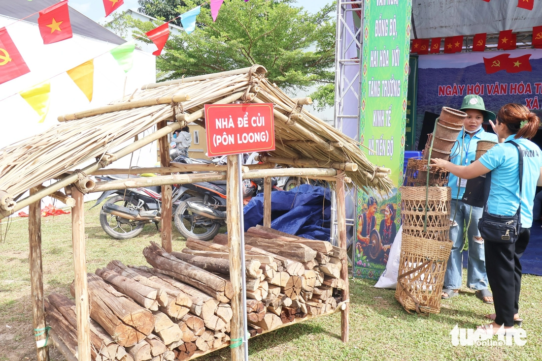 điêu khắc - Ảnh 10.