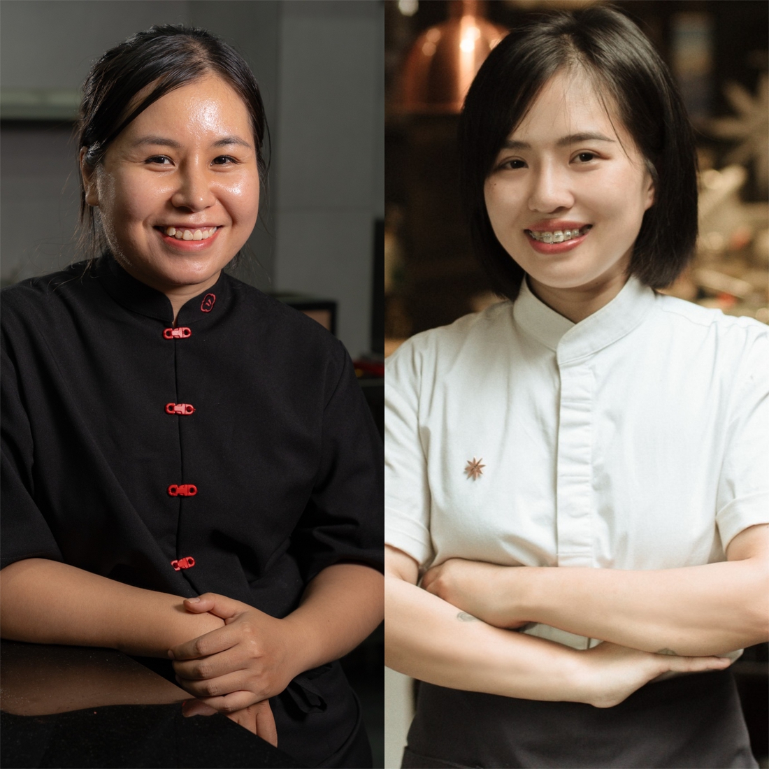 ẩm thực người Hoa - Ảnh 3.