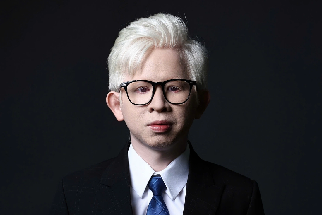 mùa hè - Ảnh 3.