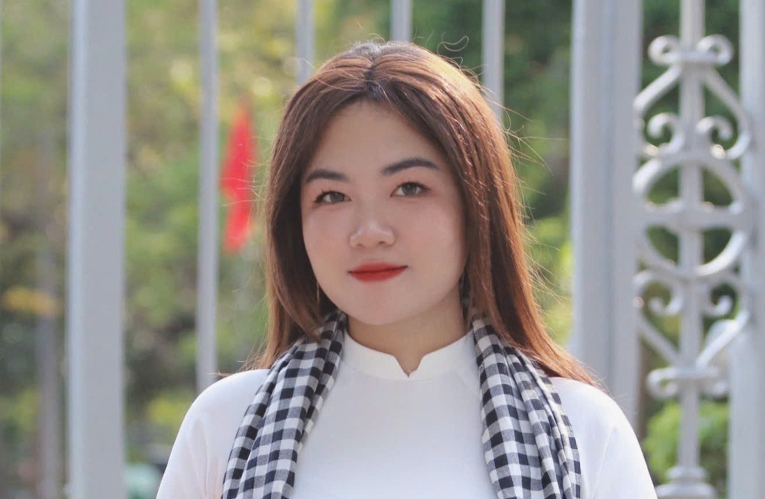 mùa hè - Ảnh 5.