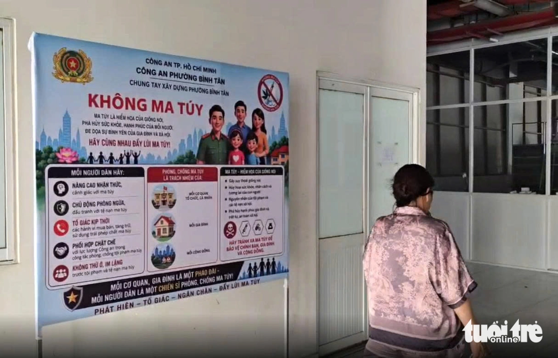 TP.HCM - Ảnh 5.