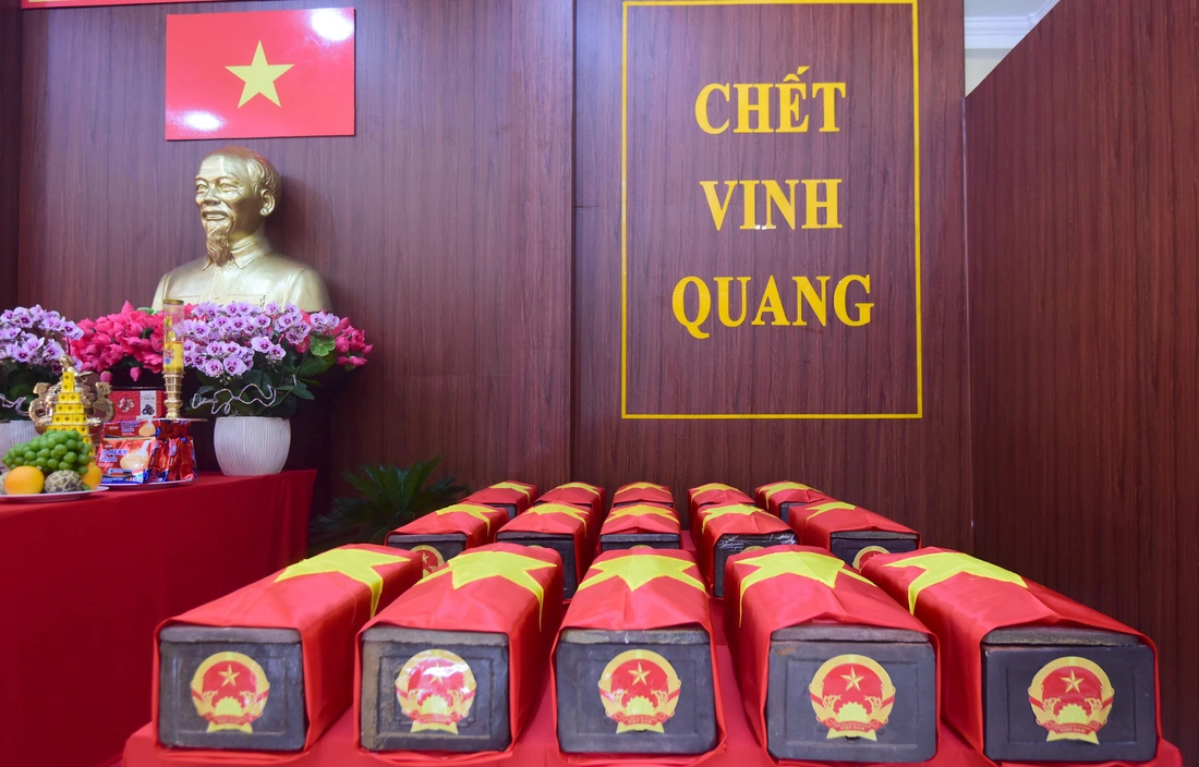 - Ảnh 1.