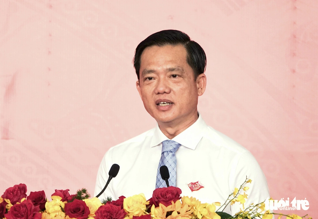 Xử lý vi phạm và đảm bảo an toàn cho du khách - Ảnh 1.