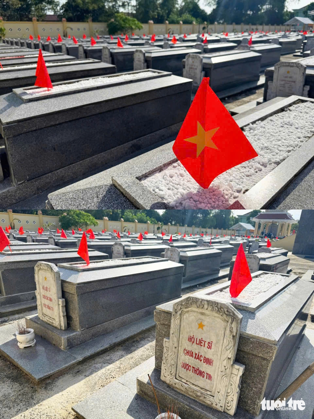 - Ảnh 6.