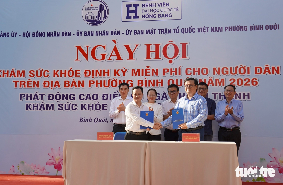 - Ảnh 11.