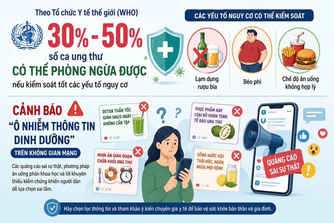 Phòng thực phẩm bẩn hay xây thêm bệnh viện? Kỳ 2: Bệnh viện gánh thêm áp lực vì ngộ độc thực phẩm - Ảnh 6.