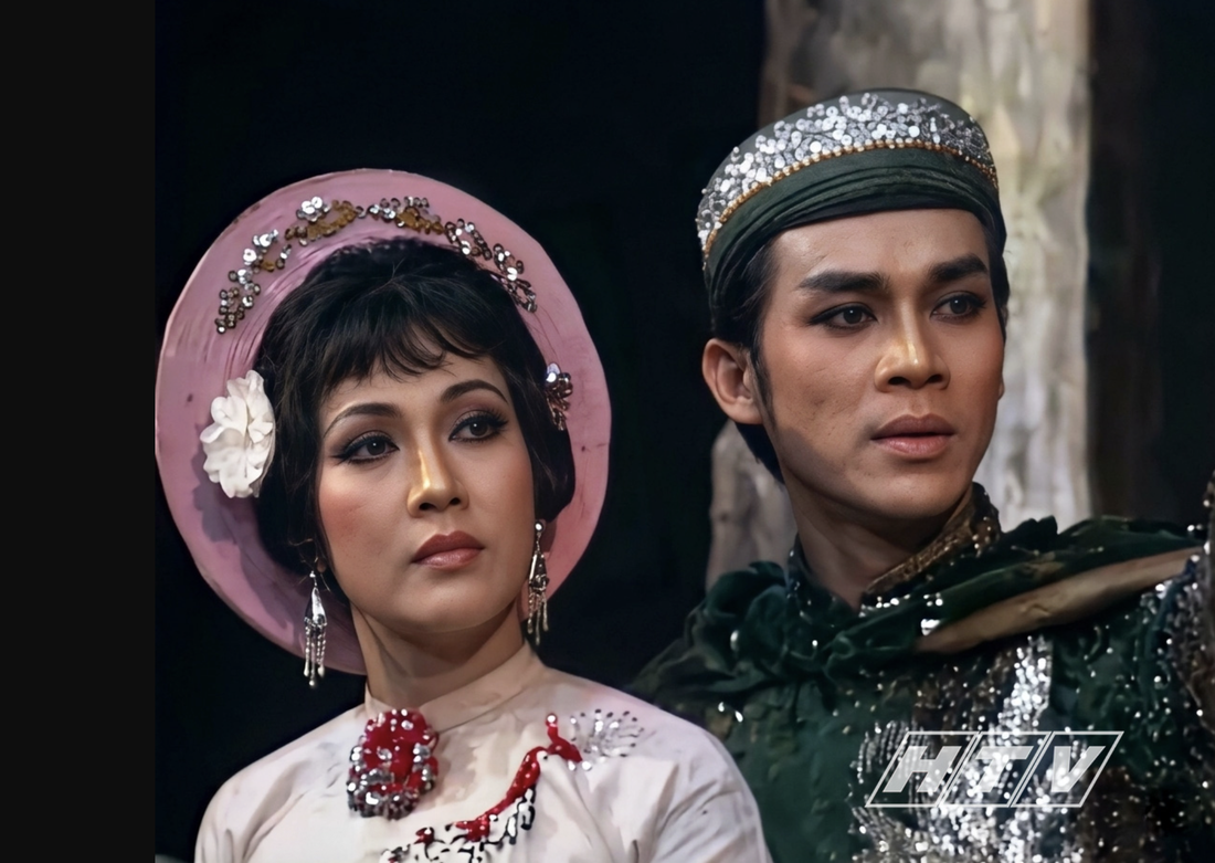 Không bài xích 'đám mây ngoại' nhưng cần sáng tạo, chủ động hơn - Ảnh 1.