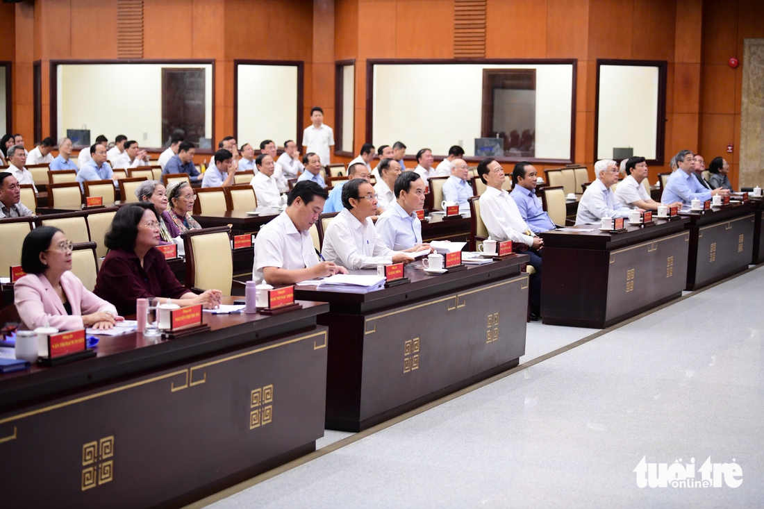  Nghiên cứu chính sách thuế cao đối với đất bỏ hoang, không sử dụng - Ảnh 3.