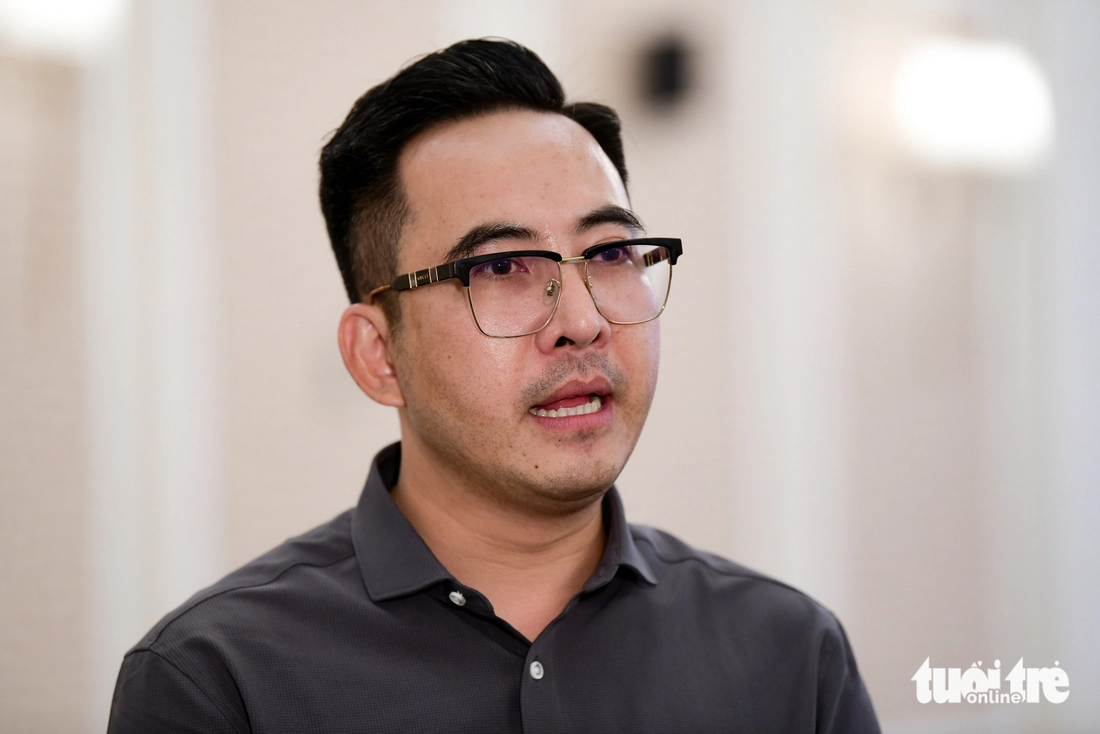 Vingroup ra mắt ‘đại show’ Đất nước thiên hùng ca tôn vinh 4.000 năm lịch sử  - Ảnh 10.