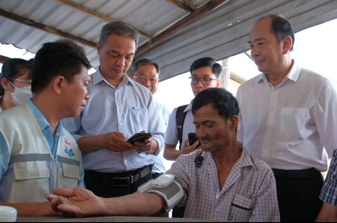  Bộ Nội vụ phản hồi đề xuất giảm dưới 15 năm đóng bảo hiểm xã hội để hưởng lương hưu - Ảnh 1.