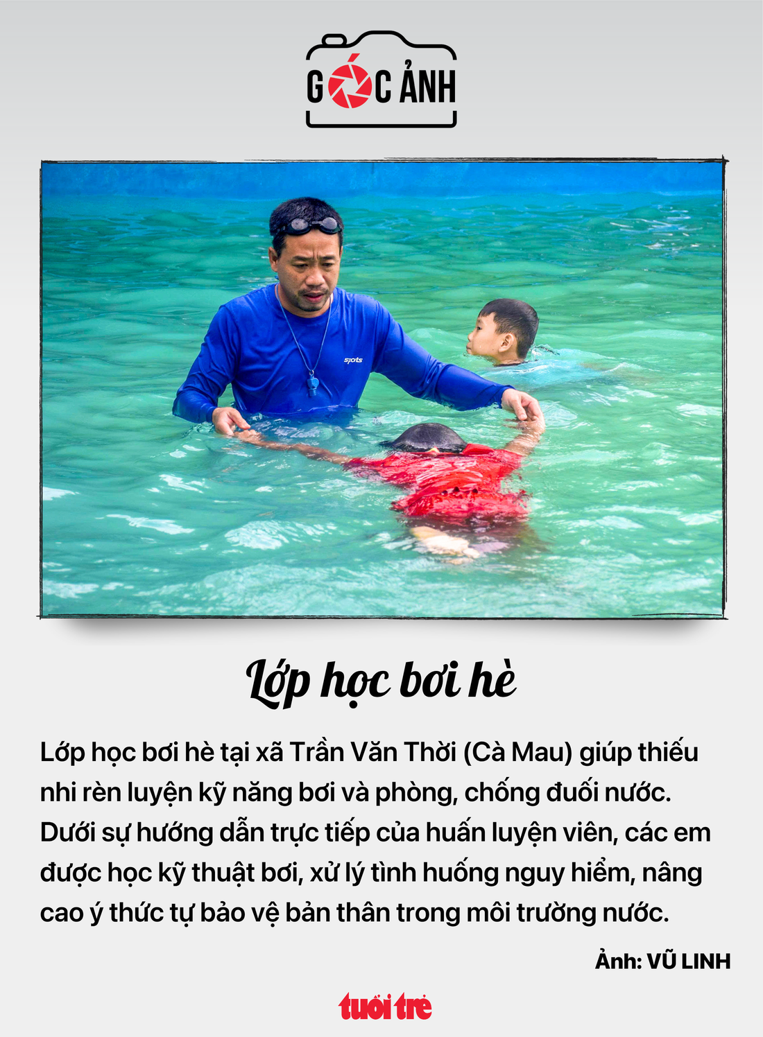 Tập đoàn bán lẻ Ấn Độ, Trung Quốc đến TP.HCM tìm nhà cung ứng - Ảnh 4.