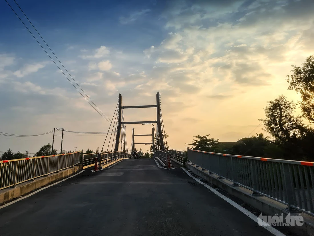  - Ảnh 10.