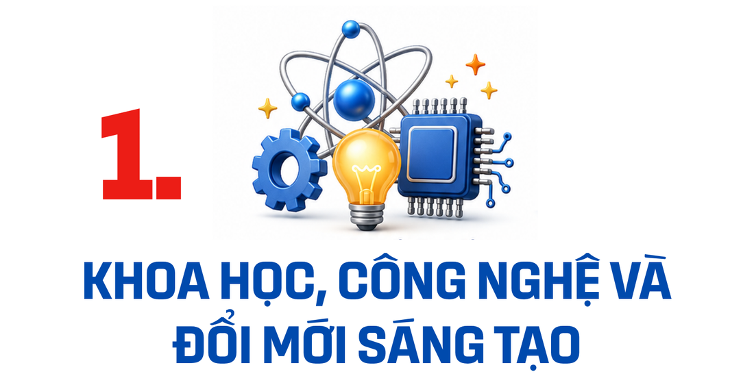 Các động lực mới trong Tuyên bố chung Việt - Úc - Ảnh 2.
